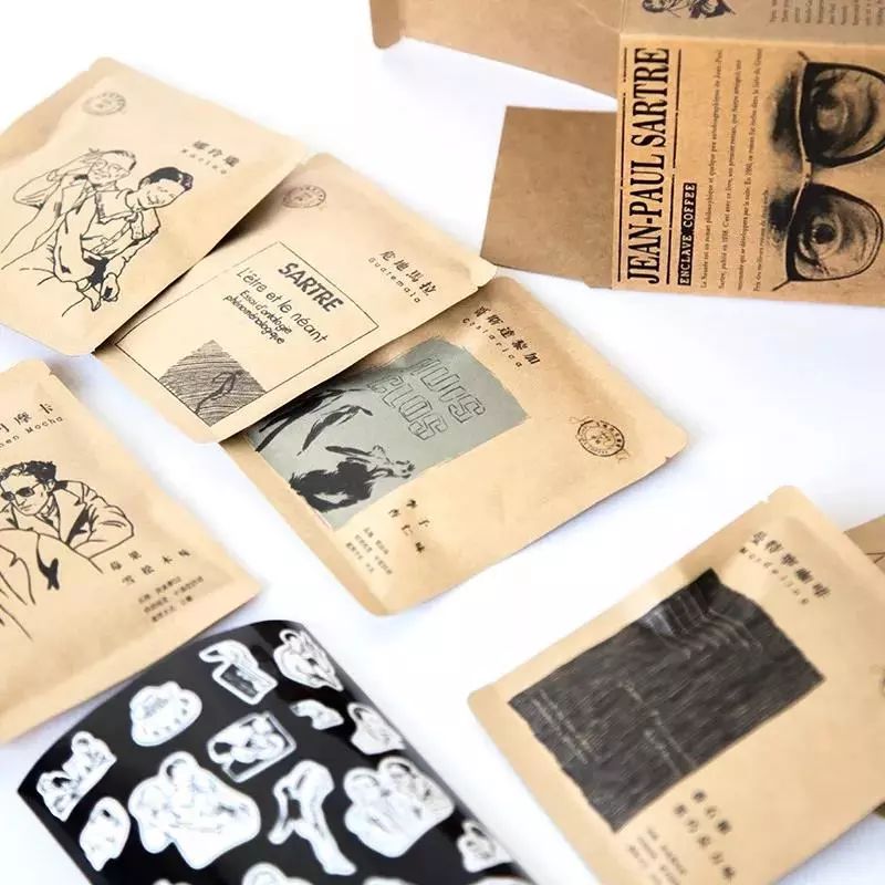 存在主义的精神困境 (存在主义对现代的价值)