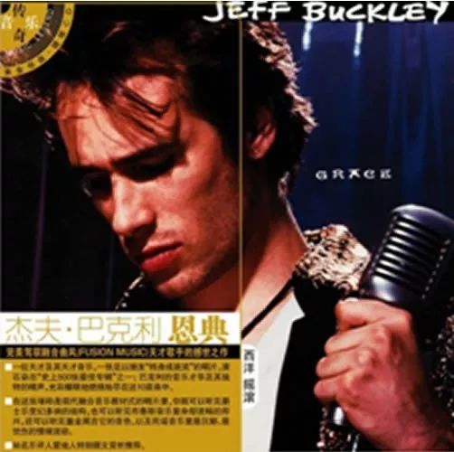 双12福利全场,双12福利特价