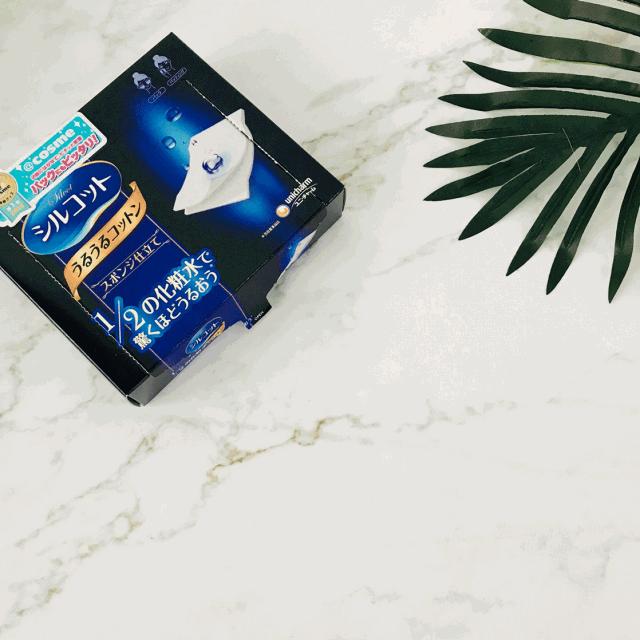 黛珂和sk2哪个更好用,黛珂和sk2哪个好