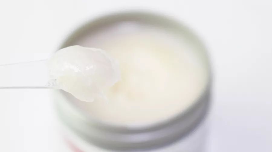 相见恨晚的特价清单，帮我省了5000块！