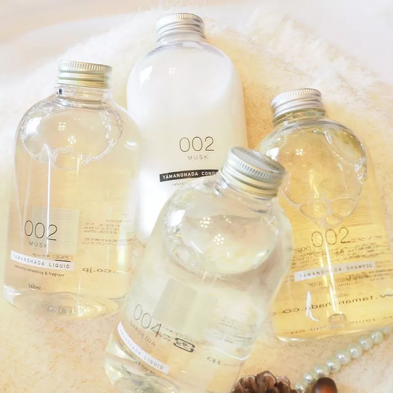 相见恨晚的特价清单，帮我省了5000块！