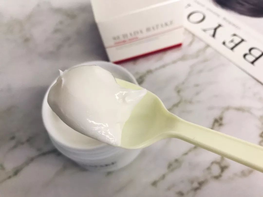 平价好物清单种草推荐,三个平价又好用的好物推荐