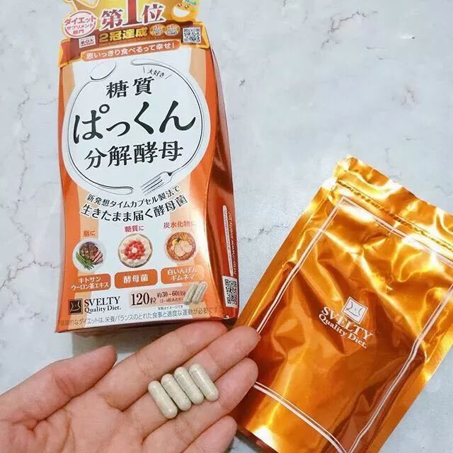 黛珂和sk2哪个更好用,黛珂和sk2哪个好