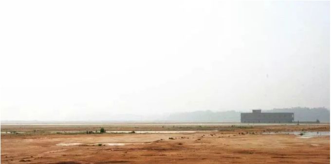 春风“化”雨四十年｜成就炼化一体化梦想，中化泉州石化破茧成蝶！