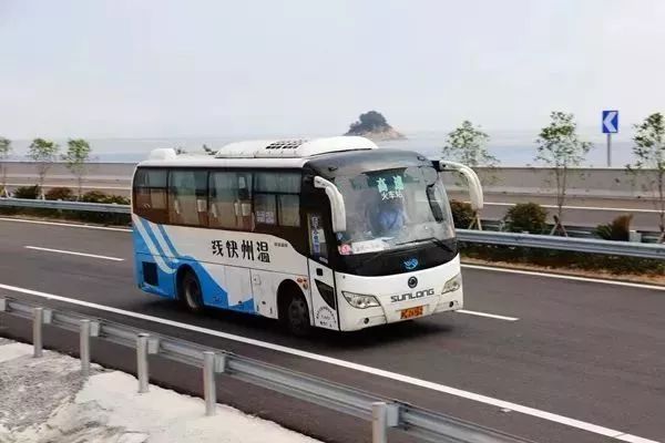 温州龙湾国际机场客运站班车时间,双屿客运中心到温州龙湾国际机场