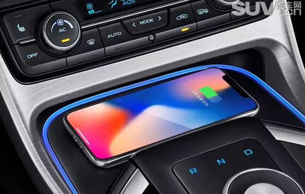 10-15万新能源电动suv推荐,红旗新能源电动suve115价格