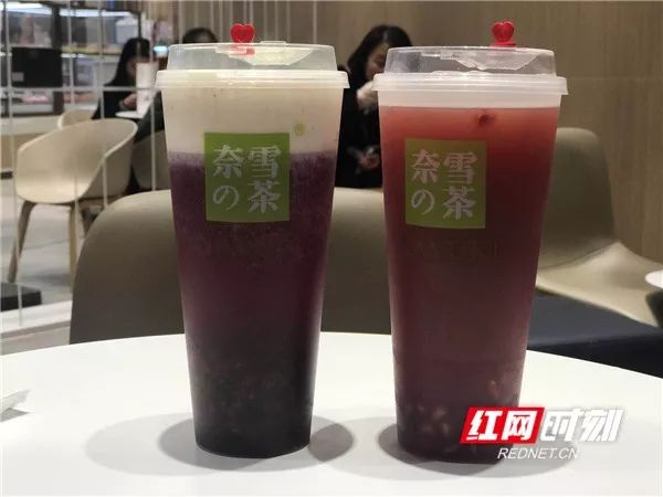 素素美食最新视频,素素吃东西的视频