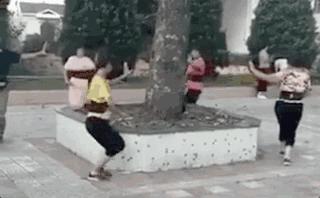 头骨磨粉治精神病？生吃蝌蚪强身健体？“保健神招”害人呀！