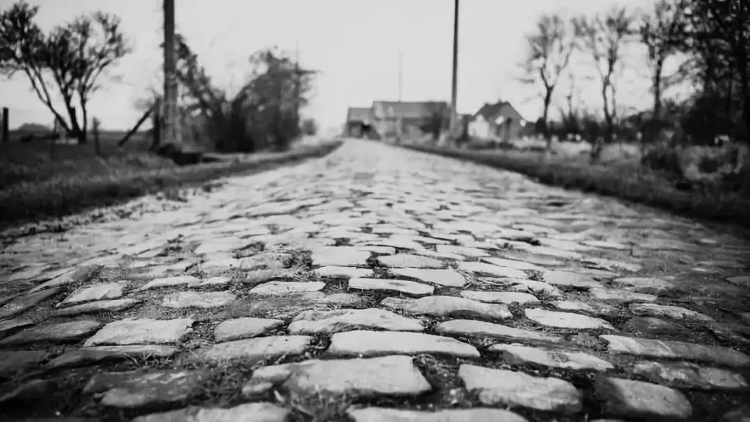 12个骑行冷知识,骑自行车冷知识