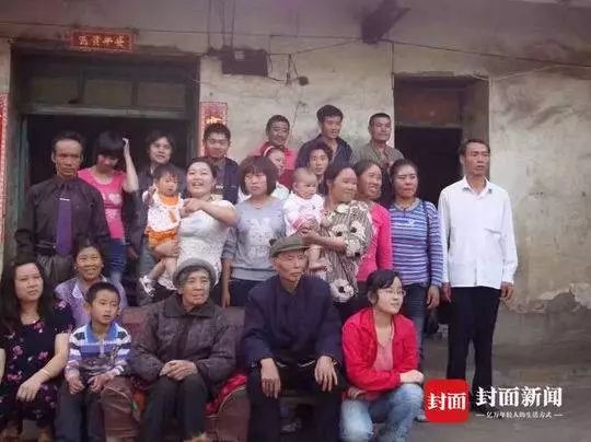 70后四川人的回忆,四川人的共同记忆