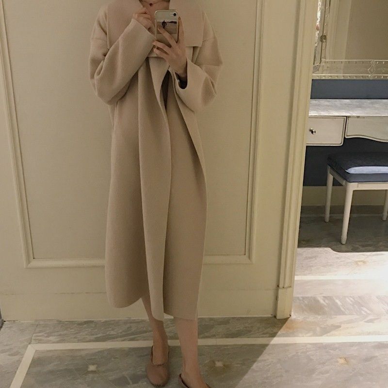 鐩寸敺瑙夊緱鍝釜澶ц。濂界湅,鐩寸敺澶稿ソ鐪嬬殑澶ц。