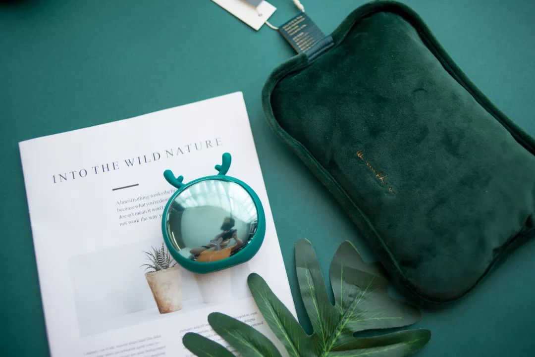 圣诞节礼物有哪些简单又好看,100件圣诞节礼物