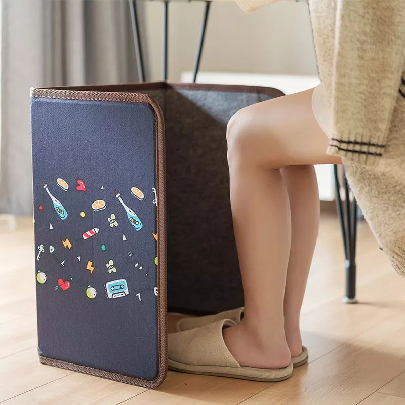 圣诞节礼物有哪些简单又好看,100件圣诞节礼物