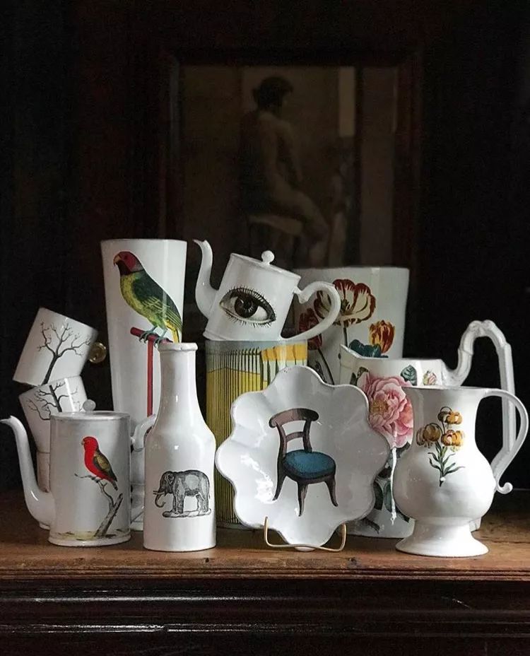 家居必备10款好物,10款过年必备的居家好物