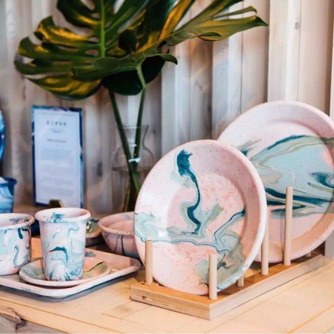 家居必备10款好物,10款过年必备的居家好物