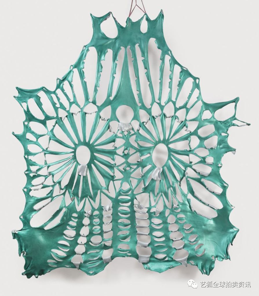 邬建安作品价格,邬建安