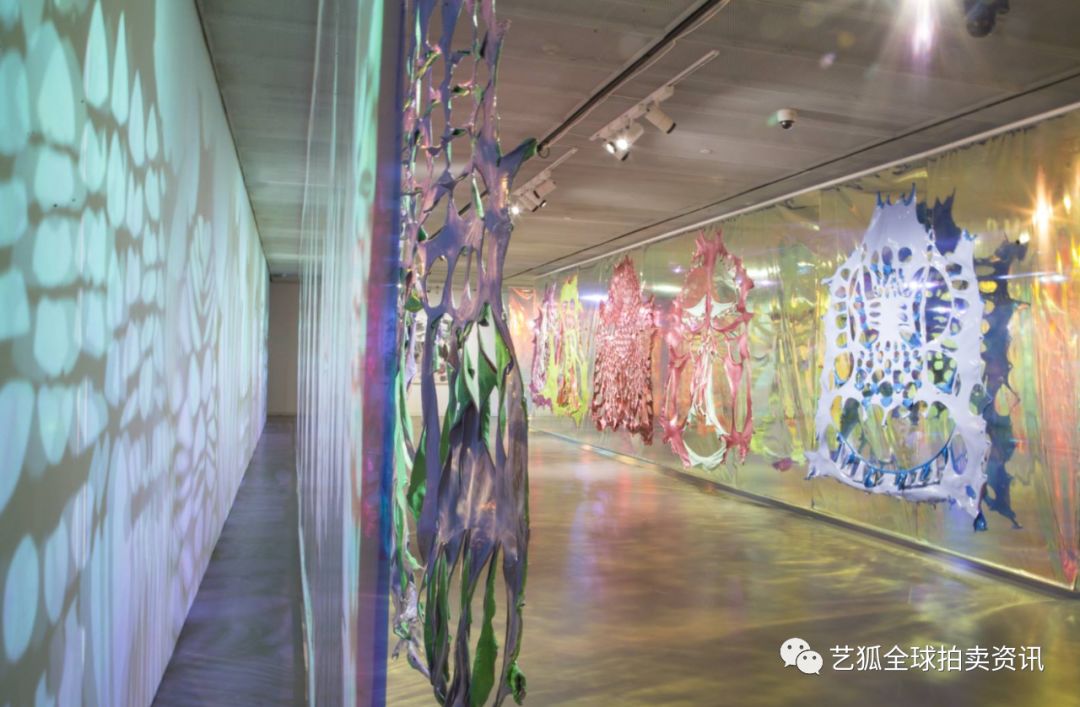 邬建安作品价格,邬建安