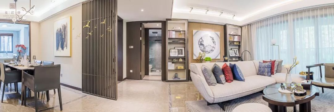 海门，你太过分了！GUCCI、SK-Ⅱ……0元起拍！比这更震惊的是……