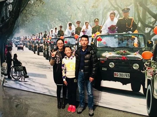 70后四川人的回忆,四川人的共同记忆