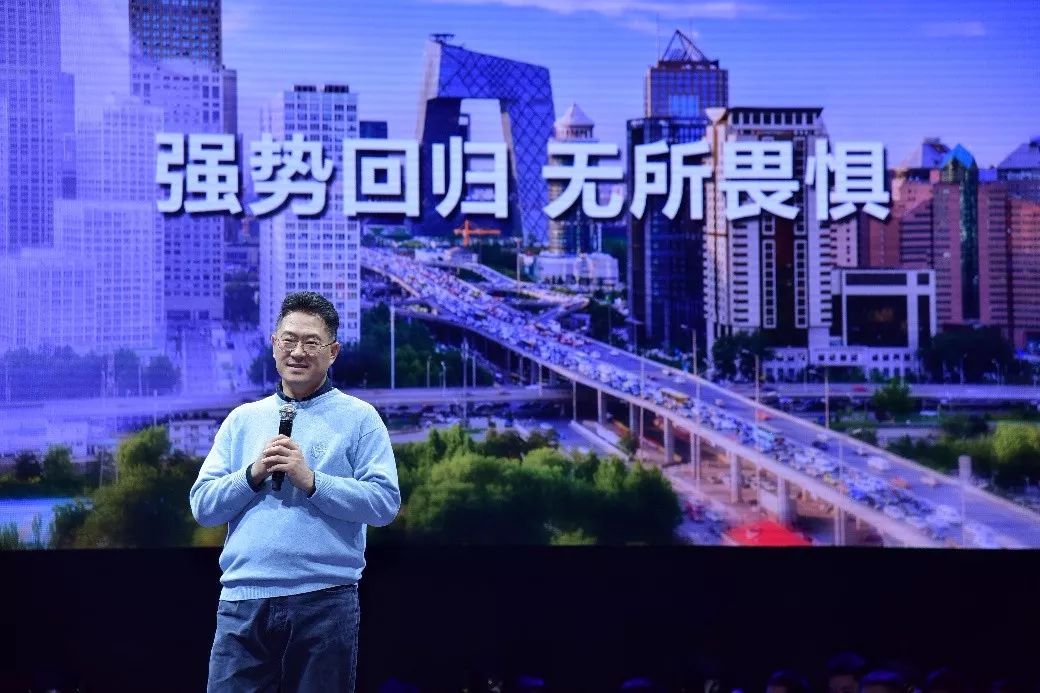 三星全面屏打孔galaxya8s,三星打孔全面屏手机