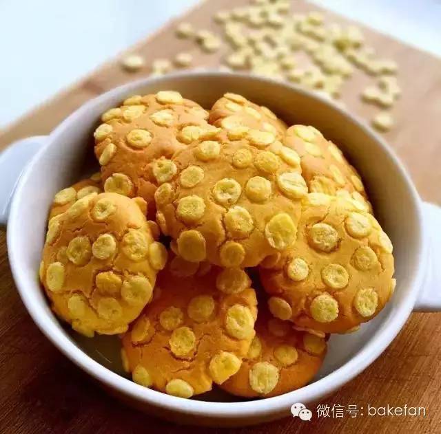 自制馋嘴小零食,超级简单超级好吃的碎嘴零食