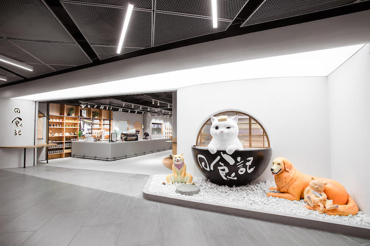 鏈轰細涓讳箟鍜岄潪鏈轰細涓讳箟,鏈轰細涓讳箟