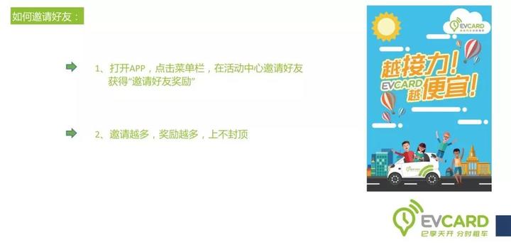 临海共享汽车,临海共享自行车