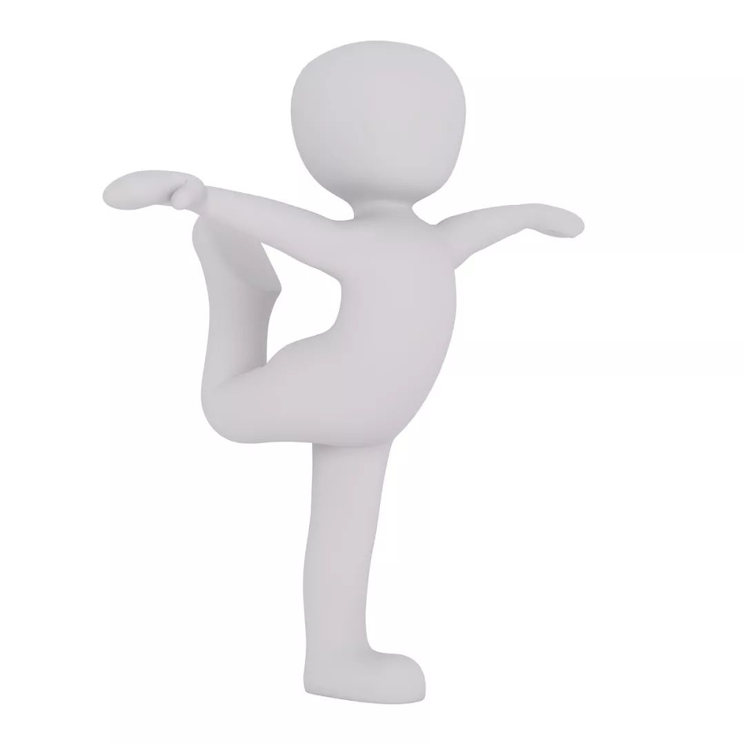 宝宝骨密度低是怎么回事,孩子检测骨密度偏低怎么办