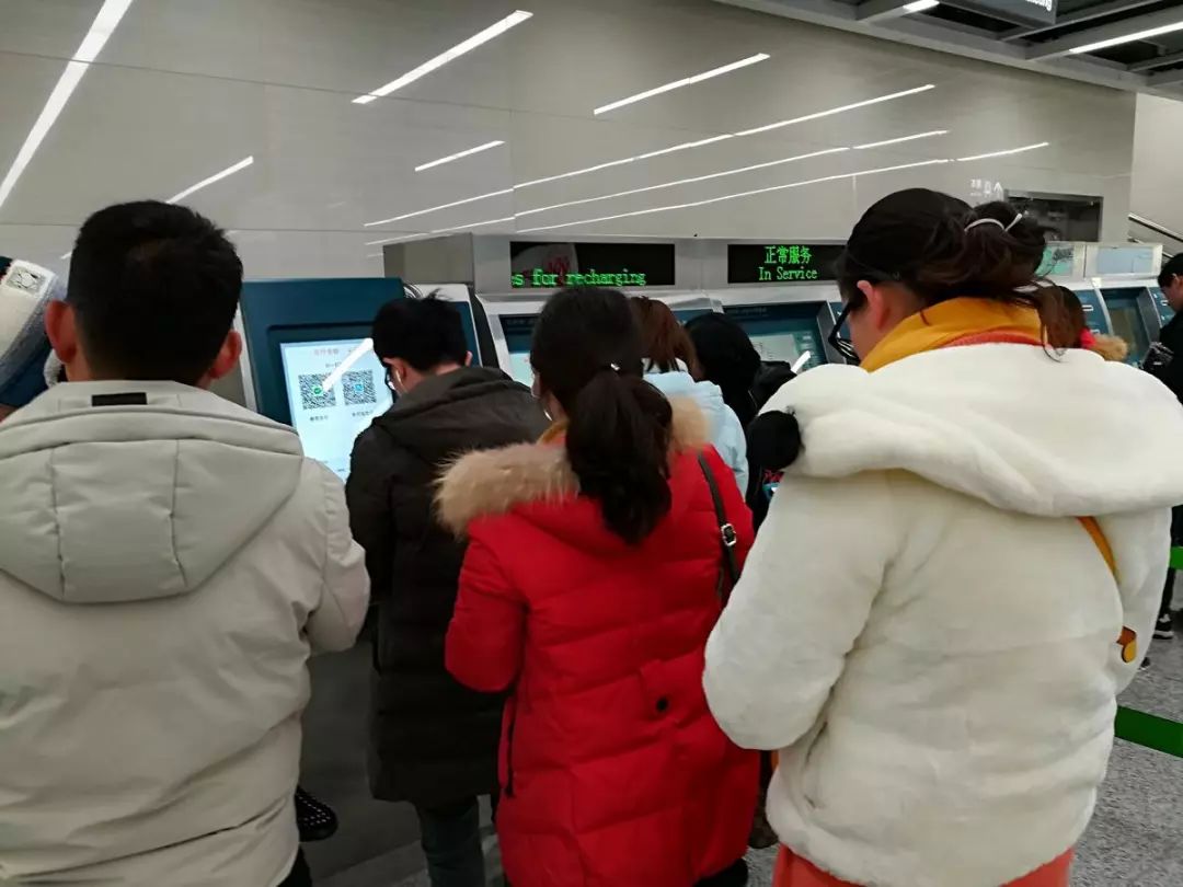 贵阳地铁优惠票怎么办理,贵阳市地铁优惠怎么办理