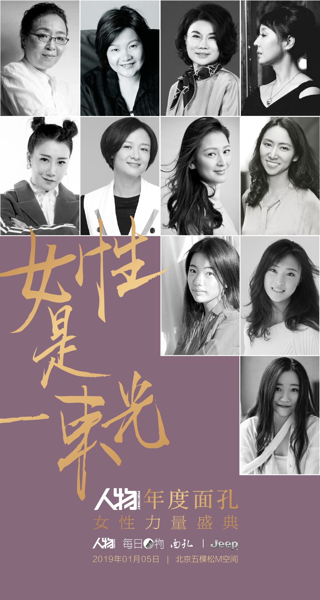 查良镛是怎么回事,查良镛的全部作品