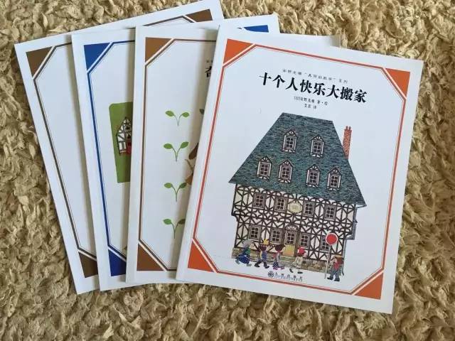 囤书最佳时机，当当折后满100-50,还有小莉专享优惠券