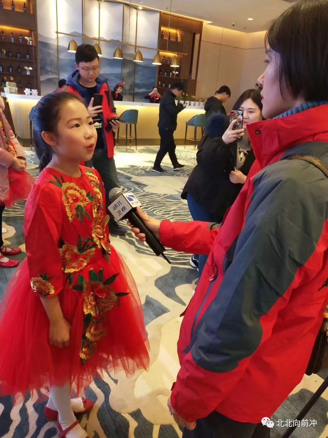 楚才名师讲堂,湖北楚才名师