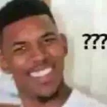 南极人恒源祥是正品吗,南极人恒源祥的东西还能买吗