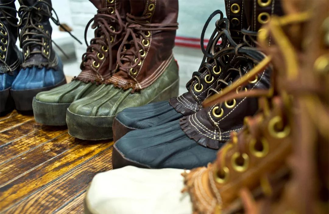 老爹鞋丑,老爹鞋为什么被吐槽