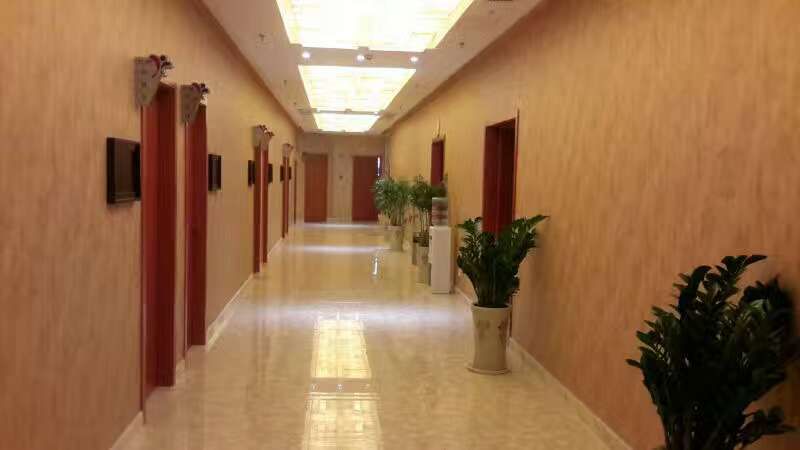 情人节送女友礼物,情人节送一个最好的礼物