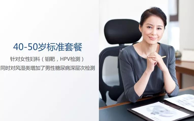 2018年要做的18件事情,2018年还剩多少天