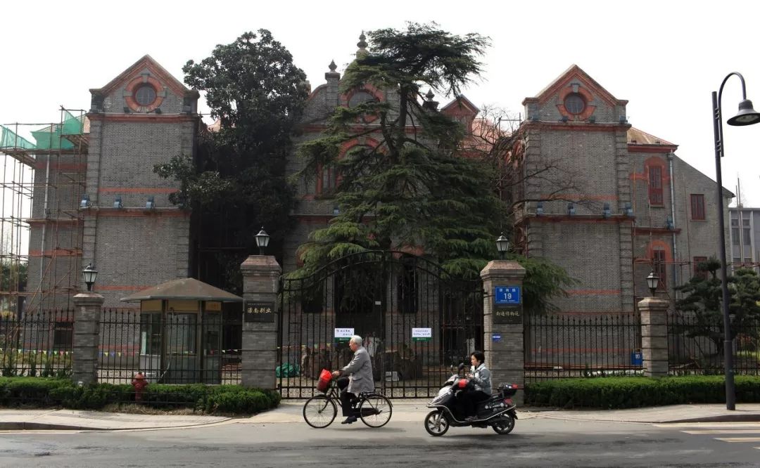 南通排名最好的10大迷人景点攻略,南通好玩的景点排行榜