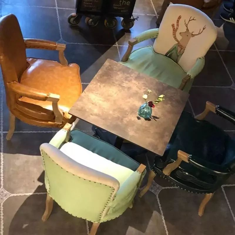 郑州值得一去的8家书店,郑州有逼格的书店