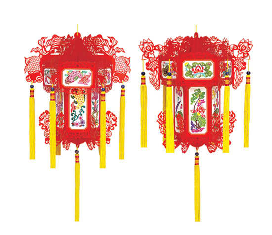 来庄里买什么?石家庄公布94个旅游名品,必buy清单在这里!