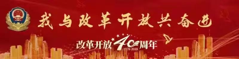 6步教你追回被骗的钱,一招教你追回被骗的钱最新