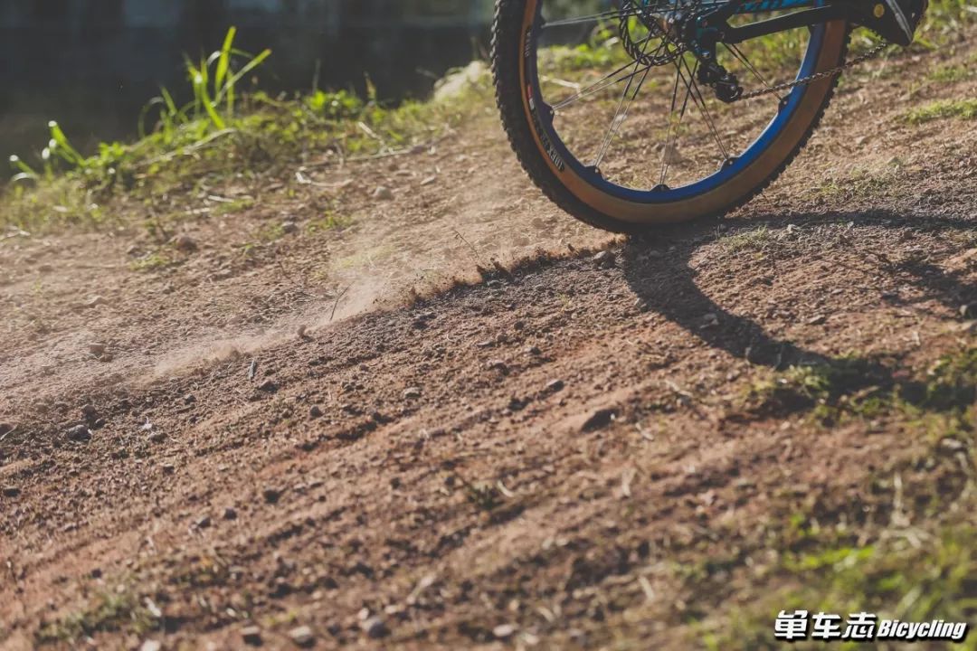 自行车补气方法,山地车几档最适合减肥