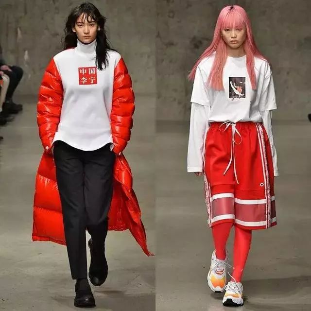 故宫口红中国风,中国风故宫口红