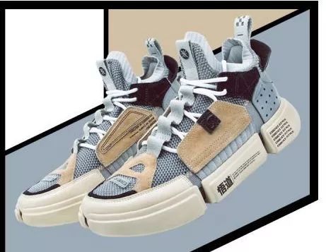 故宫口红设计者,如何看待故宫博物院的故宫口红