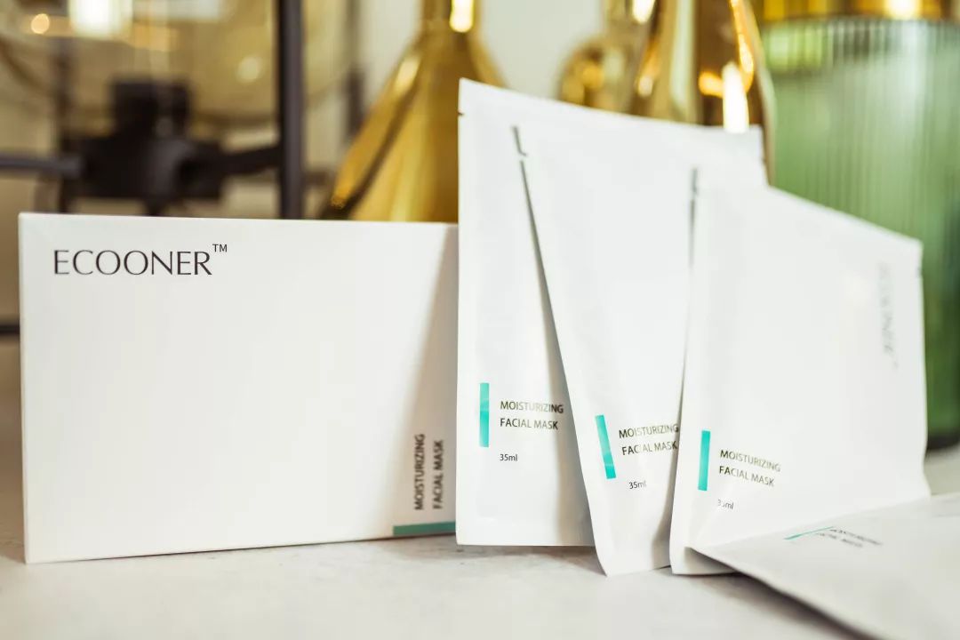 怎么对付闭口,终于找到了对抗失眠的良方