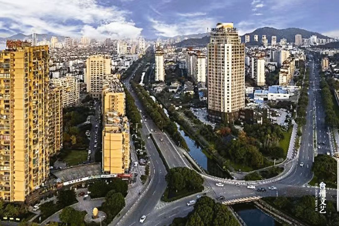 台州摄影大赛,台州市摄影双年展