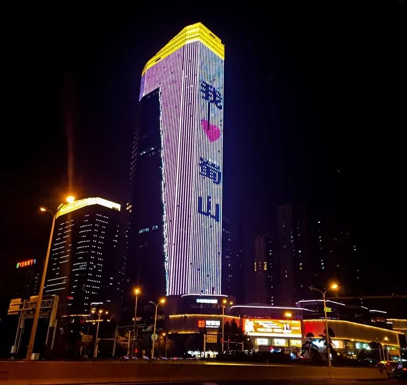 合肥最近需要注意什么,合肥人注意这些区域要停气