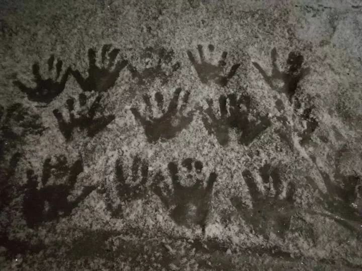 更要命的冷空气杀到！入冬以来最低温要来了！