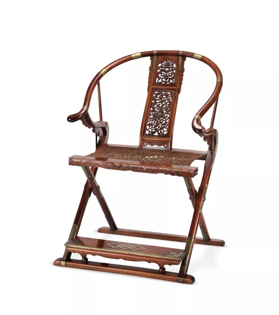 2021北京秋季拍卖预展,2021北京秋拍摄影作品