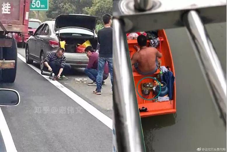 潮汕人一天喝茶量,喜欢喝茶的潮汕人