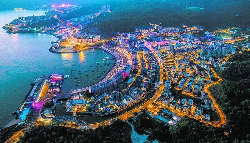 入展作品欣赏,入展作品展示